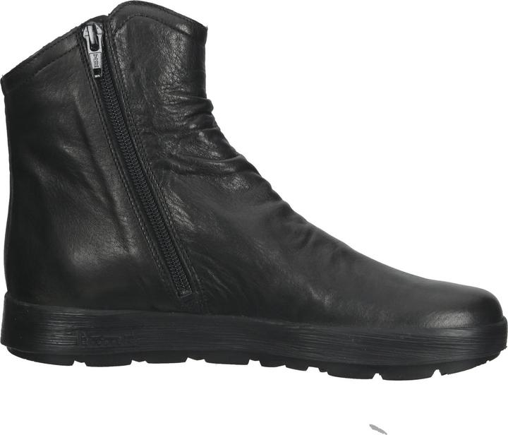 Actual product image Think! Ankle boot (36.5)