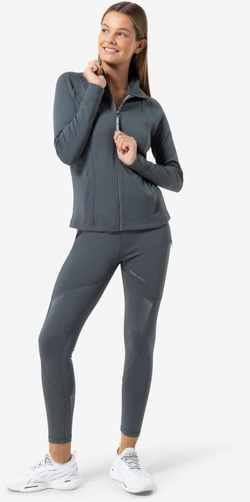Actual product image Super Natural Movement (S)
