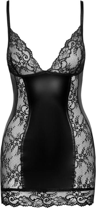 Immagine prodotto Noir Handmade Vestito corto Powerwetlook (M)