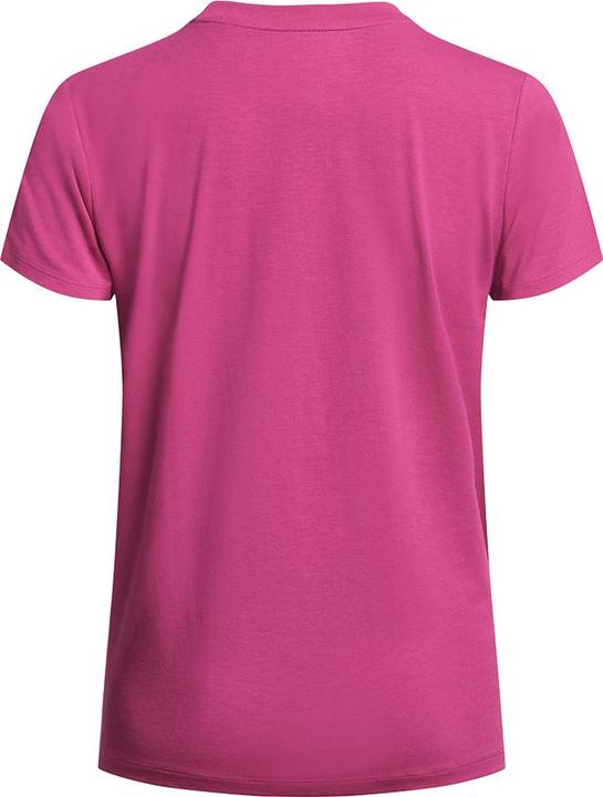 Immagine prodotto Under Armour Maglietta Campus Core Donna (XS)
