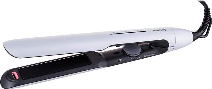 Image du produit Philips Série 5000 (Fer plat)