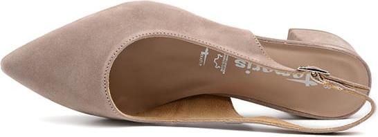 Produktbild Tamaris Slingpumps (39)