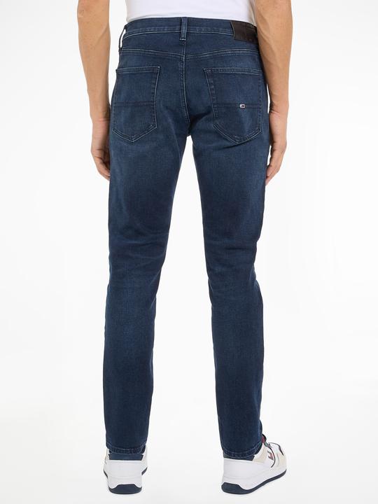 Image du produit Tommy Jeans 10019862 (W33/L30)