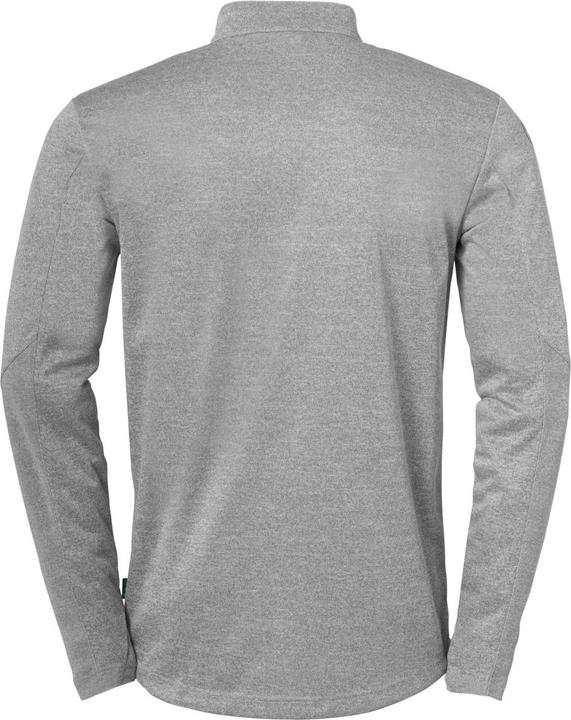 Image du produit Uhlsport Score 26 (4XL)