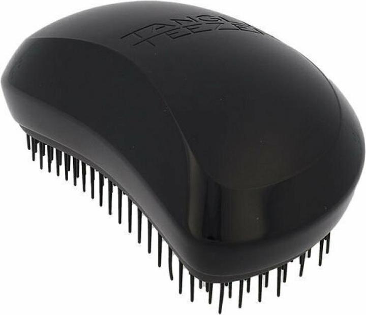 Image du produit Tangle Teezer Salon Elite