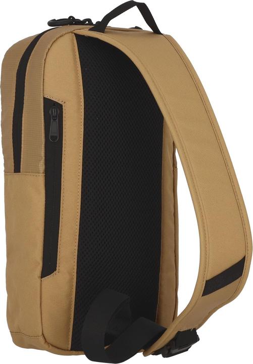 Image du produit Jack Wolfskin Wanderthirst Crossbody