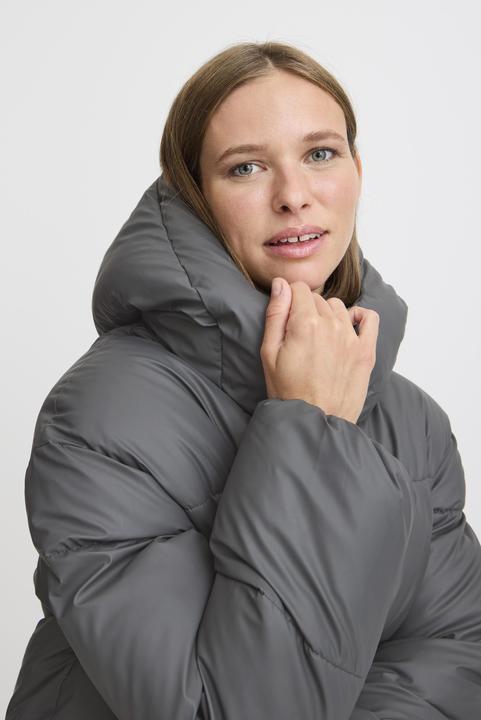 Actual product image B.young Azua (36)