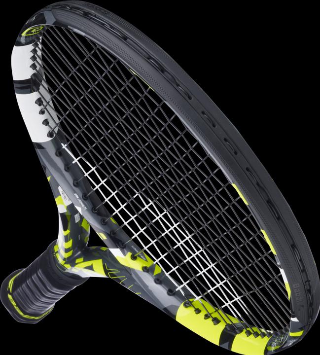Produktbild Babolat Pure Aero 2023 (4, 300 g)