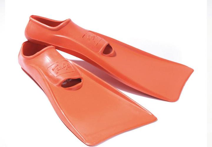 Tanga Sports ® Schwimmflossen TanGa