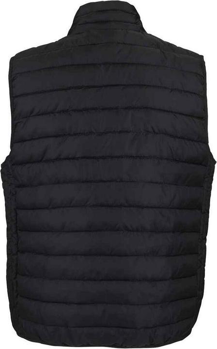 Image du produit Sols Chauffe-corps Stream pour homme (XL)