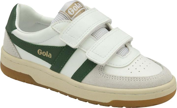 Produktbild Gola Hawk (34)