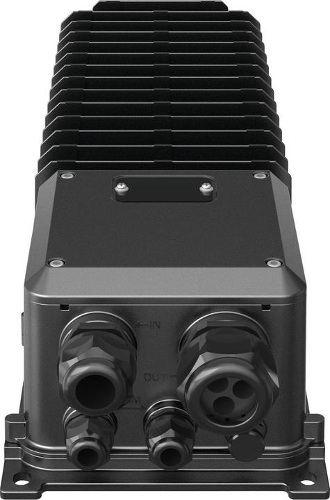 Produktbild Dotlux DOTL LED-Strahler (IP66)
