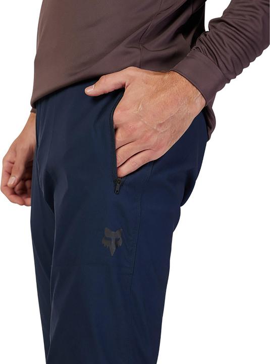 Image du produit Fox Pant 24 Ranger Mdnt (32)