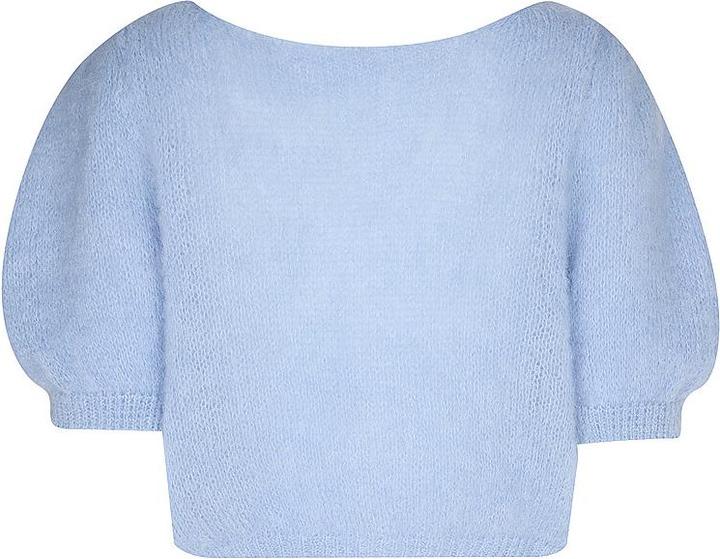 Image du produit Americandreams Cardigan HARPER (L)