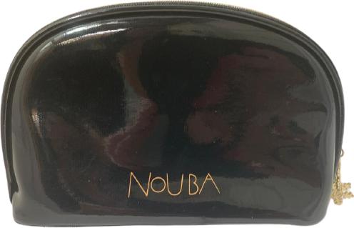 Produktbild Nouba Beauty Case Glossy