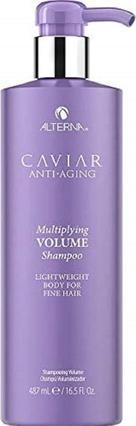 Alterna Caviar Anti-Aging Multiplying Volume Shampoo 16.5oz (Flüssiges Shampoo)