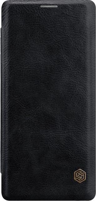Immagine prodotto Nillkin Serie Qin (Samsung Galaxy Note 8)