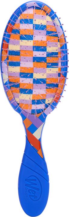 Produktbild Wet Brush PRO Detangler Artful Ace Out of Bounds