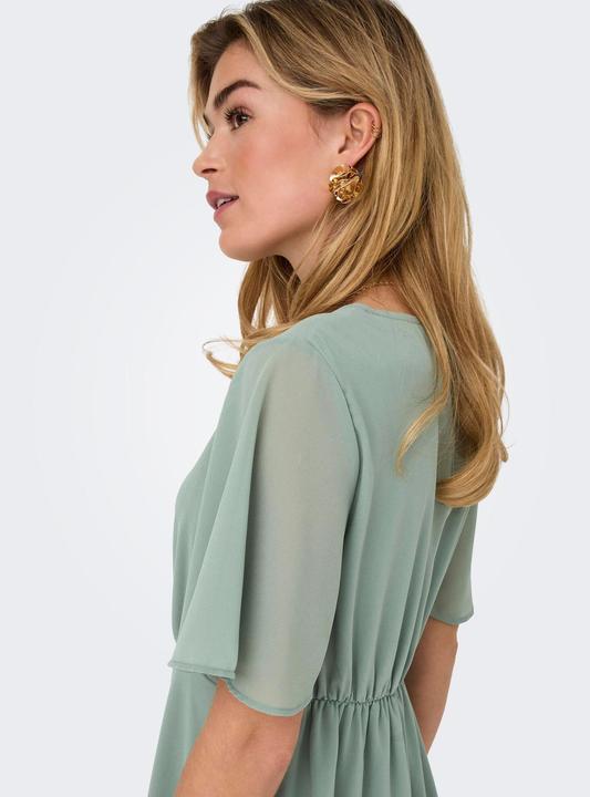 Produktbild Only ONLSTAR Kurzes Kleid Kleid (XS)