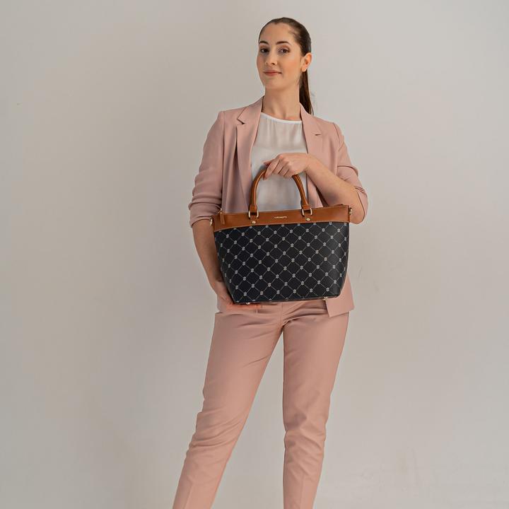 Immagine prodotto Lazarotti Borsetta Palermo 29 cm