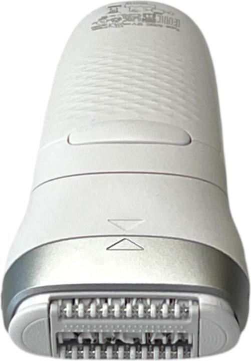 Produktbild Braun Silk-épil 7