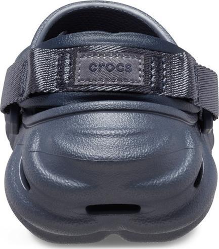Immagine prodotto Crocs 3705633 (33)