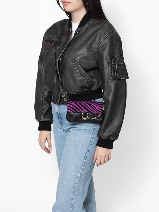 Produktbild Gave Lux Clutch bag