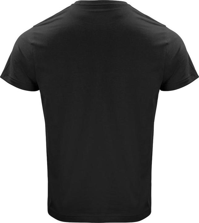 Actual product image Clique Classic Oc Tshirt (3XL)