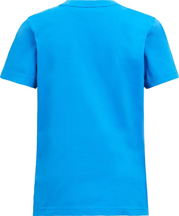 Immagine prodotto Peak Performance Original (130 B)