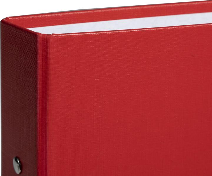 Immagine prodotto Exacompta Ringbücher (A5, 40 mm, 1 Pezzo/i)