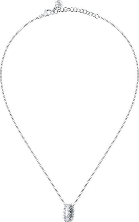 Image du produit Morellato Collier Baguette (Laiton, 38 - 42 cm)