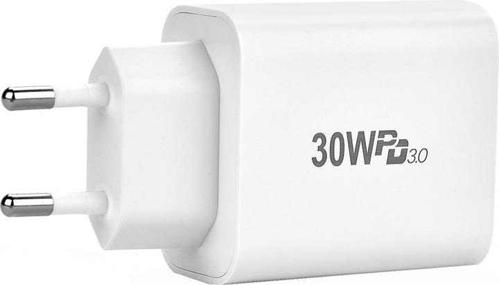 Actual product image Cirafon CC-SB5K-01 (30 W)