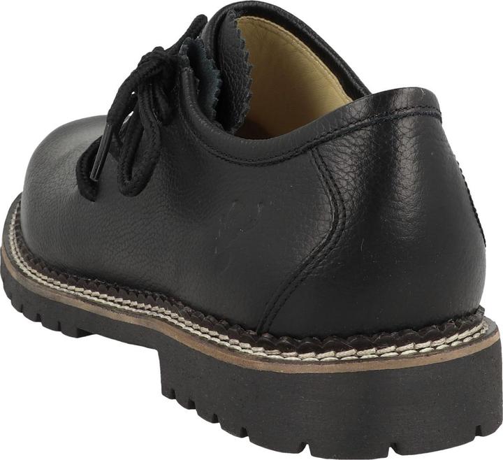 Produktbild Spieth & Wensky Haferl Gerd - 65969 (44)