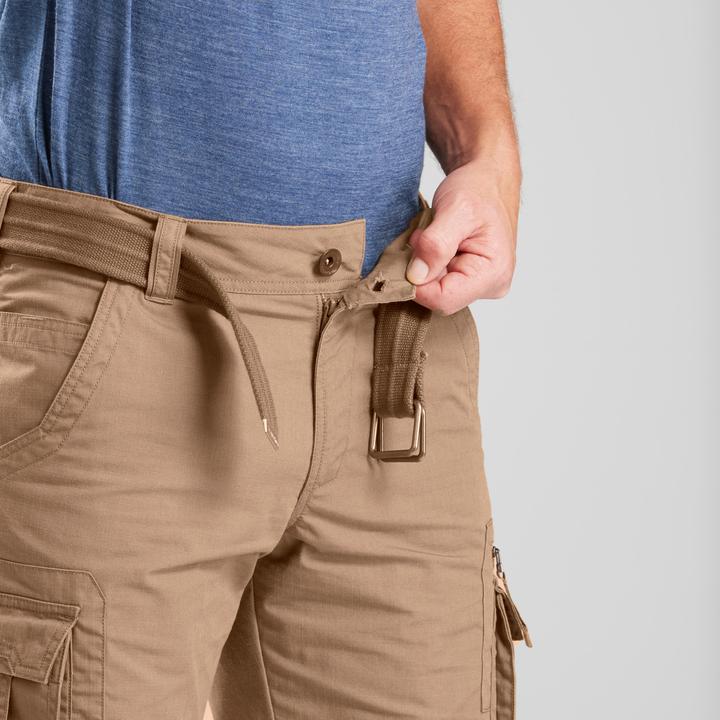 Image du produit Forclaz TRAVEL 100 (XXL)