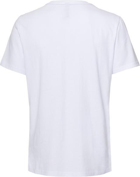 Produktbild North Sails Brand Tee (M)