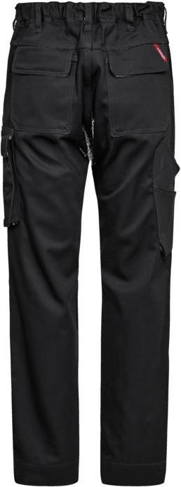 Produktbild F. Engel WelCot Hose (42)
