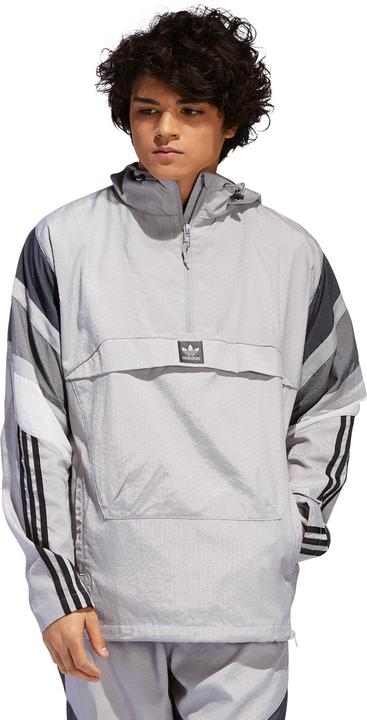 Image du produit adidas Veste de survêtement 3ST (L)