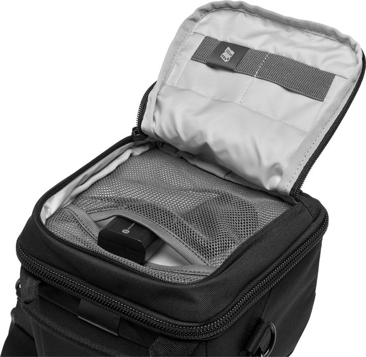 Produktbild Lowepro Pro Tactic TLZ 70 AW II (Kamera Bereitschaftstasche, Kamera Schultertasche, 4 l)