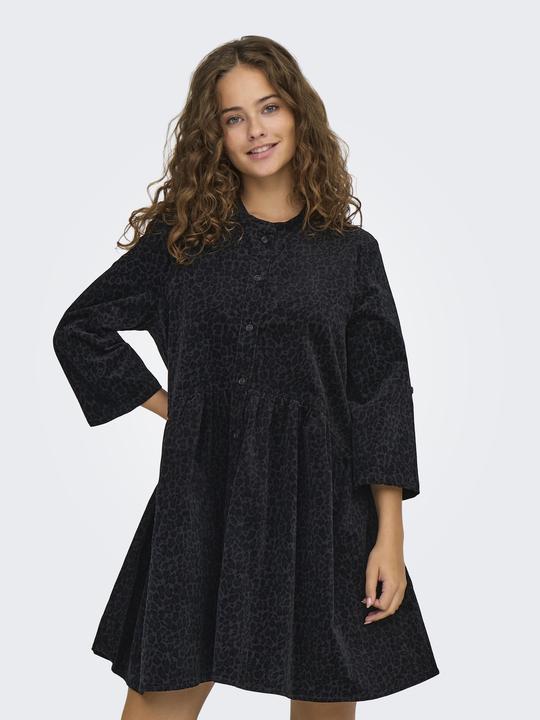 Image du produit Only ONLCHICAGO Kurzes Kleid Kleid (XS)