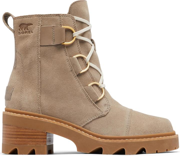 Produktbild Sorel Joan Now™ Lace (39)