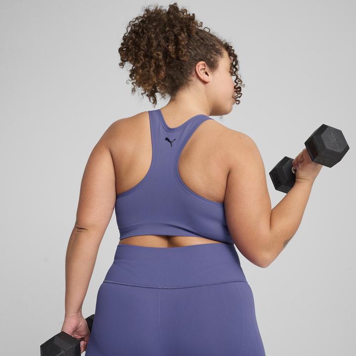 Immagine prodotto Puma Reggiseno senza cuciture 4keeps Shapeluxe (S)