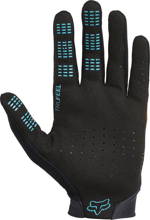 Produktbild Fox Flexair Park (XL)