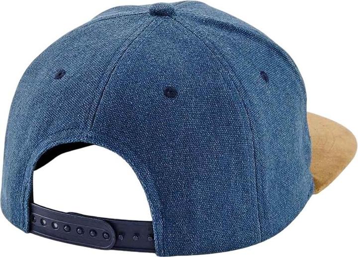 Produktbild Beechfield BaseballMütze (One Size)