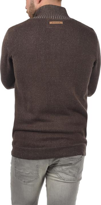 Produktbild Indicode IDAndy 35-099MM (XL)