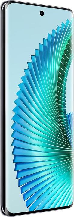 Immagine prodotto Honor Magic6 Lite (256 GB, Midnight Black, 6.78", Doppia SIM, 108 Mpx, 5G)