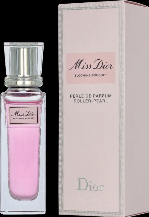 Produktbild Dior Miss (Eau de Toilette, 20 ml)