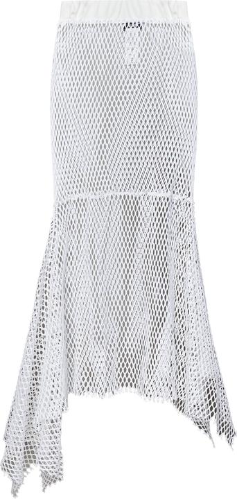 Immagine prodotto MSGM Skirts White (M)