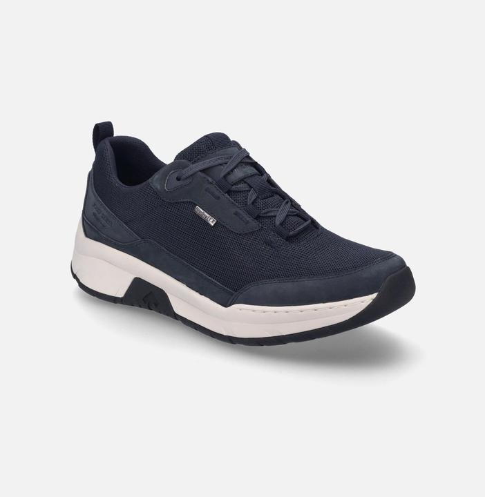 Actual product image Josef Seibel 46253-TE055 (41)