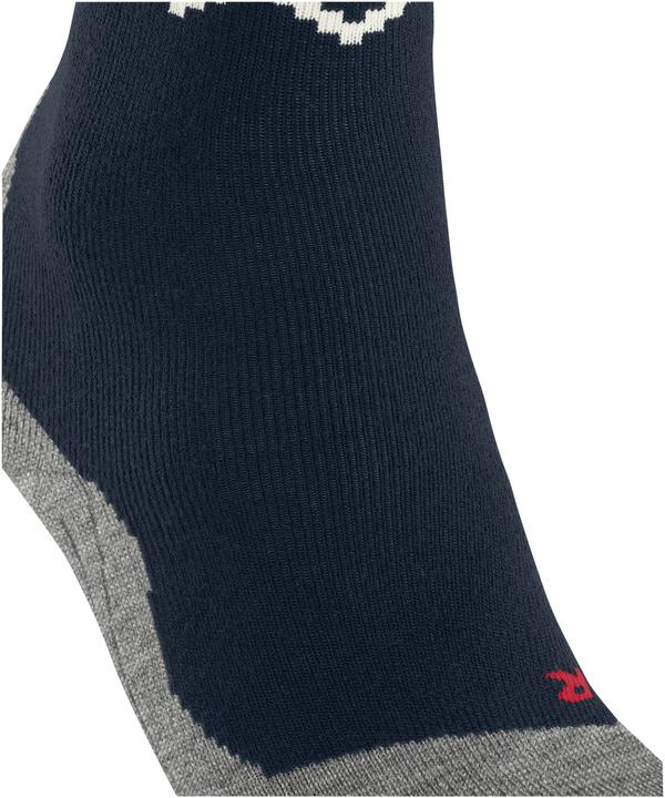 Actual product image Falke SK2 Intermediate Men Skiing (44 - 45)