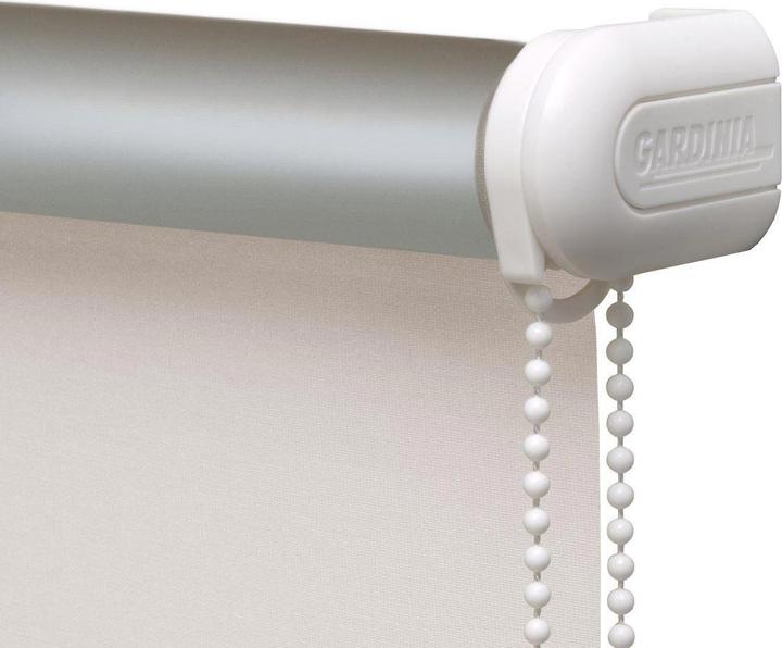 Produktbild Gardinia Seitenzug-Rollo (52 x 180 cm)